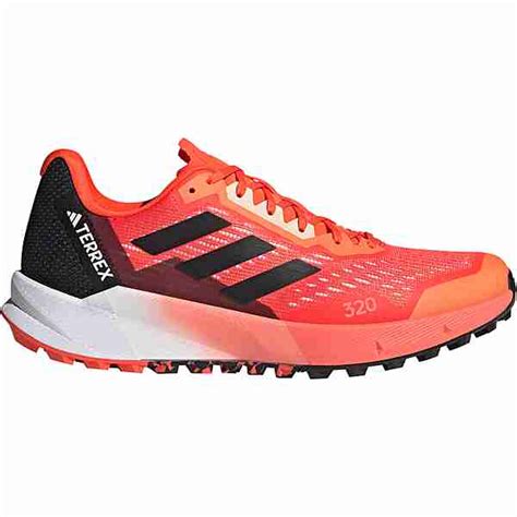 adidas trailrunning-schuhe herren